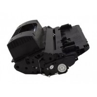 CE390X Patent Free Gear